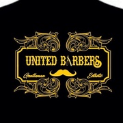 Peluquería United Barbers