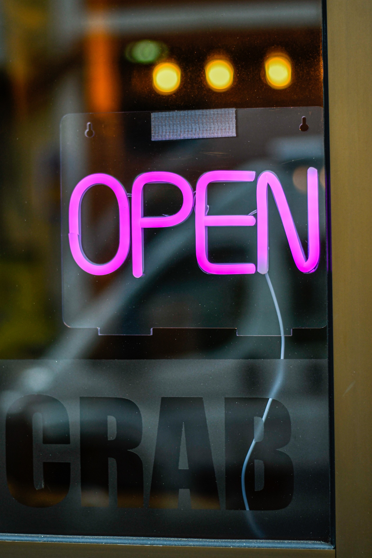Sicrab Tattoo